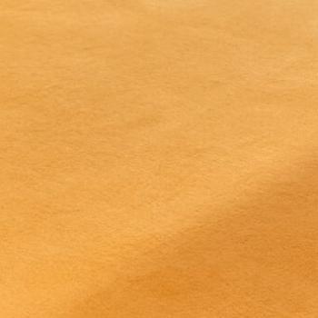 Preview: Vorwerk Teppichboden Bingo 2G21 – 100 m² Großrolle - UVP 2.990 € - versandkostenfrei